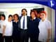 Slider image (3) Etiler Hastanesi